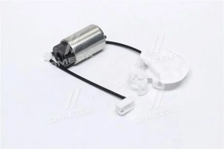 Паливний насос для Toyota, Lexus JAKOPARTS J1602067 фото товару