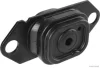 <strong>Опора двигуна Nissan TIIDA -14, Renault Clio 3 -14 (вир-во Jakoparts) JAKOPARTS J1791000 (фото 1)</strong>