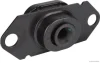 <strong>Опора двигуна Nissan TIIDA -14, Renault Clio 3 -14 (вир-во Jakoparts) JAKOPARTS J1791000 (фото 2)</strong>