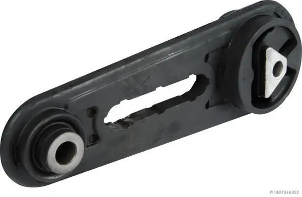 <strong>Опора двигуна Nissan Note 1 -13, TIIDA -14 (вир-во Jakoparts) JAKOPARTS J1791001 (фото 1)</strong>