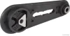 <strong>Опора двигуна Nissan Note 1 -13, TIIDA -14 (вир-во Jakoparts) JAKOPARTS J1791001 (фото 2)</strong>