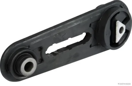 Опора двигуна Nissan Note 1 -13, TIIDA -14 (вир-во Jakoparts) для Nissan JAKOPARTS J1791001 фото товару
