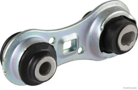 Опора двигуна гумометалева для Renault, Nissan JAKOPARTS J1791009 фото товару