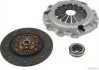 <strong>Комплект зчеплення 2.5TD 8V HYUNDAI H-1 A1 97-04 JAKOPARTS J2000586 (фото 1)</strong>