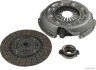 <strong>Зчеплення (компл.) NISSAN PICK UP (вир-во Jakoparts) HERTH + BUSS JAKOPARTS J2001123 (фото 1)</strong>
