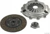 <strong>Комплект зчеплення JAKOPARTS J2003100 (фото 1)</strong>