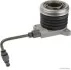 <strong>Муфта вимкнення зчеплення JAKOPARTS J2410501 (фото 1)</strong>
