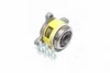 <strong>Муфта вимкнення зчеплення JAKOPARTS J2412000 (фото 1)</strong>