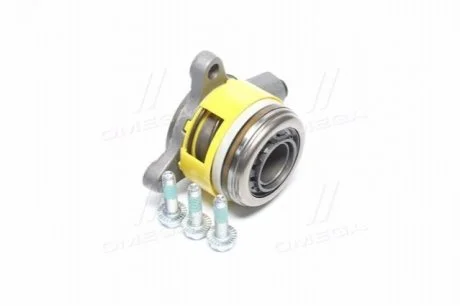 Муфта вимкнення зчеплення для Toyota, Subaru, Daihatsu JAKOPARTS J2412000 фото товару