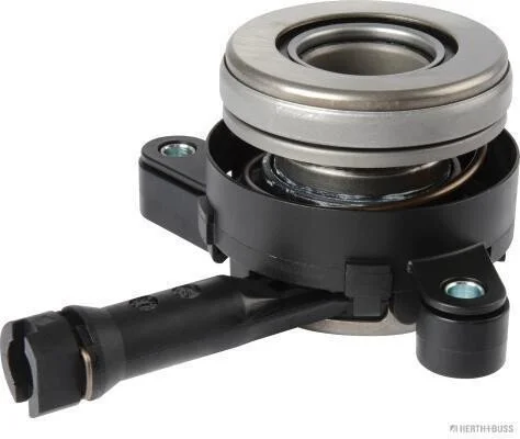<strong>Підшипник вижимний MITSUBISHI L200 V 14-, Outlander 3 10- (вир-во Jakoparts) JAKOPARTS J2415000 (фото 1)</strong>