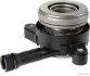 <strong>Підшипник вижимний MITSUBISHI L200 V 14-, Outlander 3 10- (вир-во Jakoparts) JAKOPARTS J2415000 (фото 1)</strong>