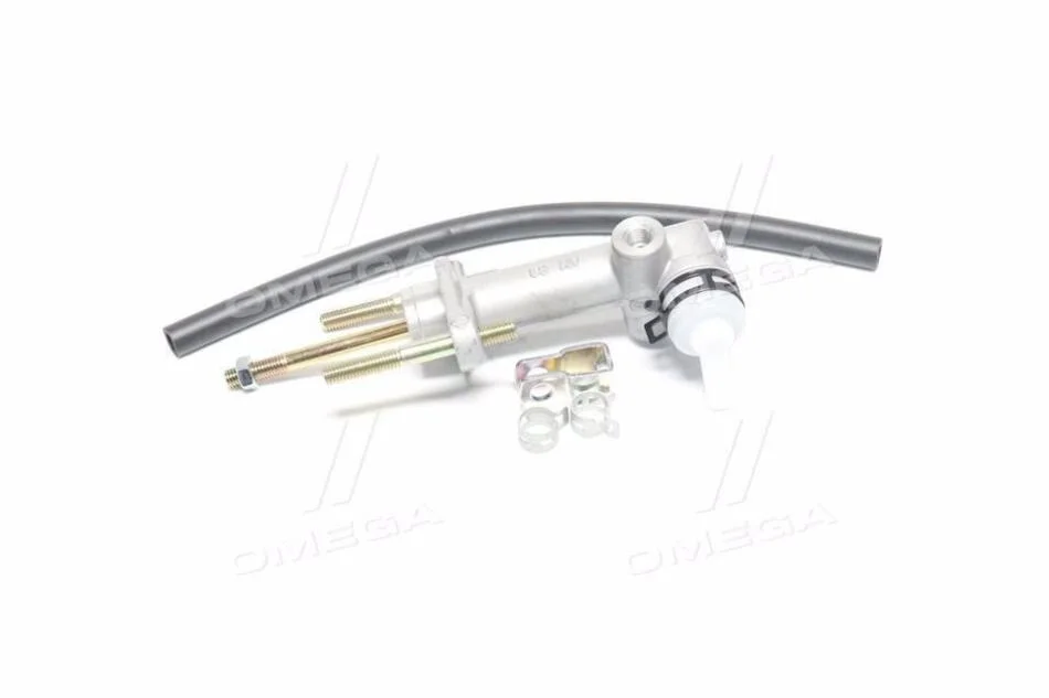 <strong>Циліндр зчеплення головний KIA SORENTO I (JC) 2.5 CRDI 02-11 (вир-во Jakoparts) HERTH + BUSS JAKOPARTS J2500317 (фото 1)</strong>