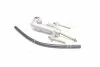 <strong>Циліндр зчеплення головний KIA SORENTO I (JC) 2.5 CRDI 02-11 (вир-во Jakoparts) HERTH + BUSS JAKOPARTS J2500317 (фото 3)</strong>