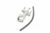 <strong>Циліндр зчеплення головний KIA SORENTO I (JC) 2.5 CRDI 02-11 (вир-во Jakoparts) HERTH + BUSS JAKOPARTS J2500317 (фото 4)</strong>