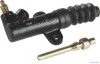 <strong>Циліндр зчеплення робочий KIA (вир-во Jakoparts) HERTH + BUSS JAKOPARTS J2600305 (фото 1)</strong>