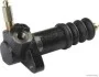 <strong>Циліндр зчеплення робочий JAKOPARTS J2600900 (фото 1)</strong>