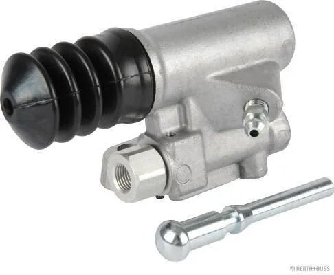 <strong>Робочий циліндр зчеплення JAKOPARTS J2604011 (фото 1)</strong>
