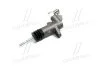 <strong>Циліндр зчеплення робочий JAKOPARTS J2605004 (фото 2)</strong>