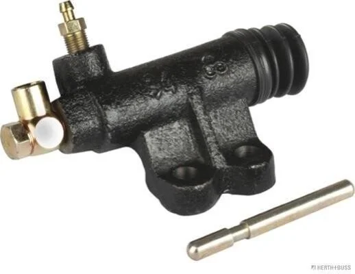 <strong>Циліндр зчеплення робочий JAKOPARTS J2605013 (фото 1)</strong>