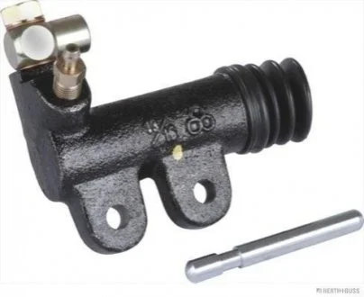 Циліндр зчеплення робочий для Mitsubishi JAKOPARTS J2605022 фото товару