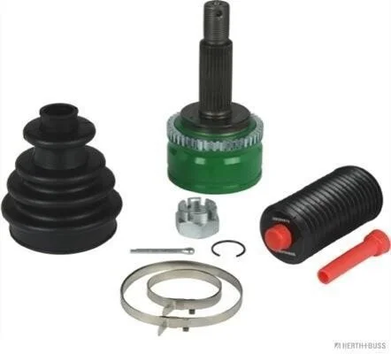 <strong>ШРКШ комплект KIA Ceed ED 07-12 JAKOPARTS J28203130 (фото 1)</strong>