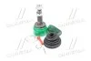 <strong>ШРКШ Toyota 4 Runner III, Land Cruiser (вир-во Jakoparts) HERTH + BUSS JAKOPARTS J2822046 (фото 1)</strong>
