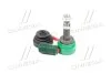 <strong>ШРКШ Toyota 4 Runner III, Land Cruiser (вир-во Jakoparts) HERTH + BUSS JAKOPARTS J2822046 (фото 3)</strong>