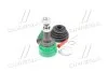 <strong>ШРКШ Toyota 4 Runner III, Land Cruiser (вир-во Jakoparts) HERTH + BUSS JAKOPARTS J2822046 (фото 4)</strong>