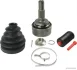<strong>ШРКШ зовнішній TOYOTA Land Cruiser 200 07-21 JAKOPARTS J2822065 (фото 1)</strong>