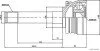 <strong>ШРКШ з пильовиком MITSUBISHI L200, PAJERO II 90- (вир-во Jakoparts) HERTH + BUSS JAKOPARTS J2825007 (фото 2)</strong>