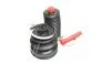 <strong>Пильовик ШРКШу Subaru Forester, Impreza, Legacy (вир-во Jakoparts) HERTH + BUSS JAKOPARTS J2883001 (фото 2)</strong>
