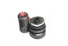 <strong>Пильовик ШРКШу Subaru Forester, Impreza, Legacy (вир-во Jakoparts) HERTH + BUSS JAKOPARTS J2883001 (фото 3)</strong>