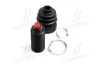 <strong>Пильник ШРКШ гумовий + змазка JAKOPARTS J2883002 (фото 2)</strong>