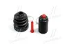 <strong>Пильник ШРКШ гумовий + змазка JAKOPARTS J2883002 (фото 3)</strong>