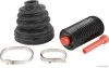 <strong>Пильник ШРУС гумовий + змазка JAKOPARTS J2898000 (фото 1)</strong>