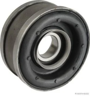 Підшипник підвісний для Nissan, Renault, Infiniti JAKOPARTS J2911002 фото товару