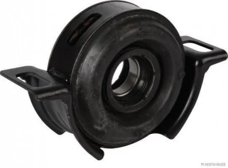 Підшипник підвісний для Toyota JAKOPARTS J2912012 фото товару