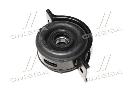 Підшипник підвісний для Mitsubishi JAKOPARTS J2915005 фото товару