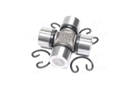 Хрестовина для Nissan, Mitsubishi JAKOPARTS J2921007 фото товару