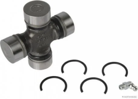 Хрестовина для JAKOPARTS J2925000 фото товару