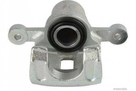 Суппорт тормоза для Hyundai, KIA JAKOPARTS J3210543 фото товара