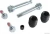 <strong>Ремкомплект суппорта (направляюча супорта) JAKOPARTS J3270300 (фото 1)</strong>