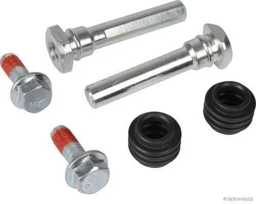 <strong>Ремкомплект супорта Suzuki Swift 3 05-, SX4 06- (вир-во Jakoparts) JAKOPARTS J3278004 (фото 1)</strong>
