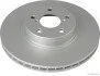 <strong>Диск гальмівний Subaru LEGACY 05- (вир-во Jakoparts) HERTH + BUSS JAKOPARTS J3307011 (фото 1)</strong>