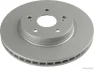 <strong>Диск гальмівний Suzuki GRAND VITARA 05- (вир-во Jakoparts) JAKOPARTS J3308022 (фото 1)</strong>