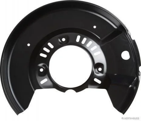 <strong>Захисний кожух (відбивач) JAKOPARTS J3322003 (фото 1)</strong>