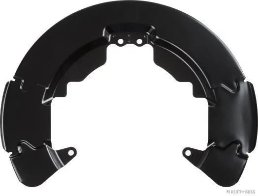 <strong>Захисний кожух (відбивач) JAKOPARTS J3323001 (фото 1)</strong>