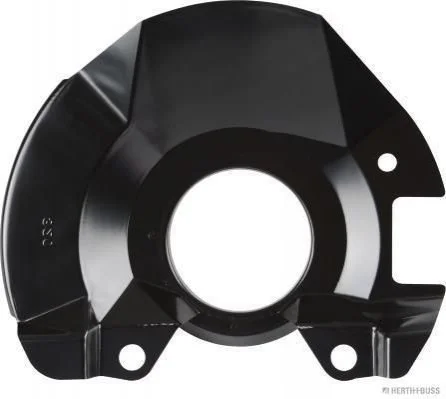 <strong>Захисний кожух (відбивач) JAKOPARTS J3330300 (фото 1)</strong>