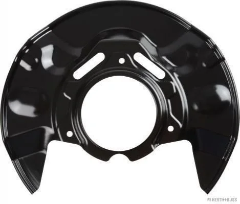 <strong>Захисний кожух (відбивач) JAKOPARTS J3332002 (фото 1)</strong>
