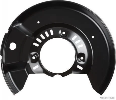 <strong>Захисний кожух (відбивач) JAKOPARTS J3332003 (фото 1)</strong>
